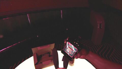 1boy 1boy1girl 1girls 3d 3d_animation anal_plug animated ass_jiggle between_breasts big_ass big_breasts big_penis blender blonde_hair blowjob breasts brown_eyes bunny_ears chest_tattoo cowgirl_position curvy_female cyberpunk_2077 domination eyeliner facefuck female grabbing_waist huge_breasts indoors jiggling_breasts judy_alvarez light-skinned_female longer_than_30_seconds looking_at_viewer male male_pov mehdead missionary_position no_sound nude nude_female nude_male one_arm_up oral oral_sex paizuri penis pov pov_eye_contact pubic_tattoo pussy runny_makeup sex_from_behind short_hair short_video shorter_than_one_minute standing_sex straight submissive_female sucking sucking_penis table_sex tagme tattoed_girl tattoo tattoos_everywhere titjob vaginal_penetration vaginal_sex video wet_skin