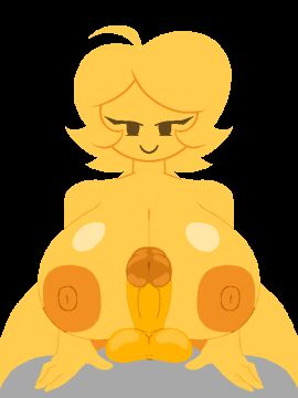 1boy 1futa 3:4 ? anal_sex animated animated_gif anon anthro ass autopaizuri balls ballsack bangs beat_banger beat_banger_(mod) big_breasts bouncing_boobs bouncing_breasts bouncing_tits breasts chagoz cowgirl_position deep_penetration duo edit edited_image ema_(emoji) emoji emoji_(race) emoji_girl erect_nipples erect_penis erection female front_view futa_focus futa_penetrated futadom futanari gif good_beat_banger_mod huge_boobs huge_breasts hung_bottom intersex long_hair male male/futa male_on_futa male_penetrating_futa male_pov malesub mrs._beattits nipples nude nude_futa nude_male penis power_bottom riding riding_cock riding_penis sentones shiny_ass shiny_balls shiny_breasts shiny_butt simple_background tagme testicles transparent_background updated vertical_video white_background yellow_body yellow_hair yellow_skin yellow_skinned_female