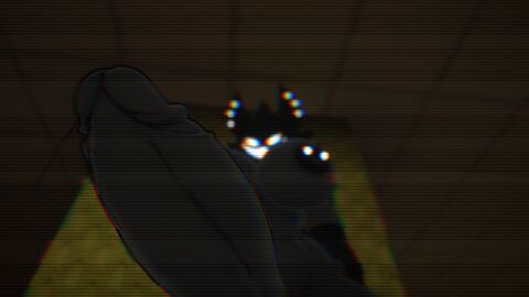 16:9 1futa 3d backrooms below_view breasts camera camera_pov camera_view cleavage cum dark-skinned_futa dark_skin dominant_futa dominant_intersex dommy_mommy dripping dripping_cum dripping_precum drool drooling fangs fellatio_pov first_person_view from_below futa_only futanari glowing_eyes goodlawd horny_futa huge_cock imminent_fellatio imminent_oral imminent_rape imminent_sex intersex karelia_(acerattman) karelia_futanari_(acerattman) long_tongue looking_at_viewer lust massive_breasts monster nightmare_waifu nipple_piercing nipples oral oral_sex penis penis_on_face penis_on_head piercing pov pov_crotch receiving_pov recording recording_device recording_embarrassing_event recording_sex recording_video satisfaction self_upload sex smile smiler_(the_backrooms) submissive_pov suggestive super_speed taker_pov tease teasing teasing_viewer the_backrooms thick_thighs voluptuous voluptuous_futa vrchat vrchat_avatar vrchat_model widescreen