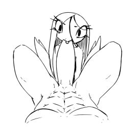 animated anthro asphyxiation avian beak beak_fetish beak_piercing beak_play beak_sex beakjob bird bodily_fluids chalk_outline_(artist) corvid crying cum cum_from_nose cum_in_mouth cum_in_nose cum_inside dead_eyes death duo ejaculation erection face_fucking facial_piercing feathered_wings feathers fellatio first_person_view forced_oral fucked_to_death furgonomics furry-specific_piercing genital_fluids genitals hair hill_(chalk_outline) holding_head irrumatio looking_at_viewer male male/male male_death male_penetrating nude oral oral_penetration oscine passerine penetration penile penis piercing sex tears wings