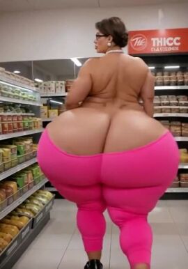 1female 1girls 2025 3d 3d_animation 3d_background 3d_model ai ai_generated animated animated_image animation ass ass_bigger_than_head background balls big big_ass big_breasts big_butt big_thighs body breasts bubble bubble_ass bubble_butt edited_ai female female_only femboy fucked fucked_silly fucking huge_ass huge_butt image markang505 sex solo solo_female tagme thighs upload video