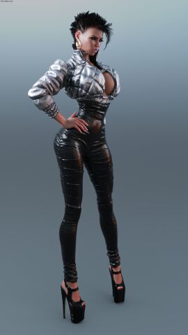 domina,fenale dominant dominatrix female female_only