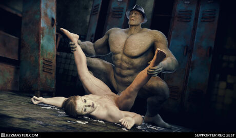 3d abigail_anderson crossover dead dead_eyes death eastern_and_western_character female female/male female_death jizzmasterzero monster mr_x necrophilia raped_by_monster resident_evil resident_evil_2 resident_evil_2_remake t-003_tyrant the_last_of_us the_last_of_us_2