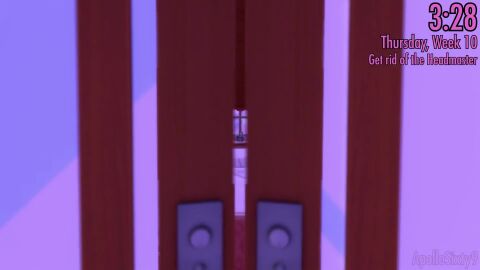 1920x1080 1boy 1boy1girl 1girl1boy 1girls 3d after_hours after_school age_difference all_the_way_to_the_base anal anal_pounding anal_sex angry angry_expression angry_face angry_fellatio angry_sex angry_sub animated apollosixty9 apollyon9 asian asian_female asian_male asleep ass ass_focus attempted_murder ayano_aishi bad_end bad_ending bedroom bedroom_setting bedroom_sex bent_over bent_over_desk bent_over_table big_cock big_dick big_penis black_hair black_legwear black_stockings blackmail blowjob blue_skirt broken broken_female camera camera_hud choking_on_cock choking_on_penis choking_while_penetrating closed_eyes clothed clothed_anal clothed_female clothed_male clothed_sex crazy crazy_bitch crazy_eyes crazy_girl deep_blowjob deepthroat deepthroat_no_hands defeat defeated defeated_female defeated_villainess deserved deserved_rape deserves_to_be_raped desk dominant dominant_male enjoying evil eye_contact eye_contact_pov eye_twitch eyes face_fuck face_fucking facefuck fat_cock fat_penis fellatio female femalesub forced_anal forced_blowjob forced_deepthroat forced_fellatio forced_oral forced_sex forced_submission fucked fucked_from_behind fucked_into_submission fucking fucking_ass fully_clothed furniture gag gagging gagging_noise gagging_on_penis game_over game_ui girthy girthy_penis grabbing grabbing_head grey_eyes grunting hands-free hands_free hands_on_ass hate_fuck hate_fucking hate_sex hd headmaster's_office heads_up_display heavy_breathing helpless hesitant hi_res high_quality high_resolution highres horny horny_male hud insane insane_eyes japanese japanese_clothes japanese_female japanese_male killer knife large_penis legwear longer_than_2_minutes longer_than_30_seconds longer_than_one_minute male male_pov male_sub maledom middle_aged middle_aged_male middle_aged_man mouth_full_of_cock mouthful murderer night no_hands no_pants non-consensual nonconsensual obsessed office office_chair office_sex older_male older_male_and_younger_female on_knees oral oral_creampie oral_penetration oral_rape oral_sex painful painful_anal painful_penetration painful_sex penis phone plap plap_(sound) plapping plapping_ass plapping_butt pony_tail ponytail ponytail_female possessive possessive_female pounding pounding_ass pov pov_male psychopath psychotic questionable_consent raped_by_enemy raping recording recording_on_phone recording_video sailor_collar scared school_girl school_uniform schoolgirl schoolgirl_uniform senpai sex_slave shoes shoes_on shoyuna_kocho sitting sitting_in_chair sitting_on_chair sitting_on_furniture skirt slave sleep sleeping sound stockings submissive sucking_penis surprised surprised_expression swallowing swallowing_penis_while_deepthroat tagme taken_from_behind taking_advantage taking_it_all taro_yamada tazer teen teen_girl teenager thick_penis thighhigh_stockings thighhighs throat throat_abuse throat_barrier throat_bulge throat_fuck throat_noise throat_penetration throat_pounding throat_swabbing throatpie twitching unconscious unconscious_male video violence wake_up watermark wide_eyed wide_eyes widescreen woken_up yandere yandere-chan yandere_eyes yandere_simulator young young_female younger_female