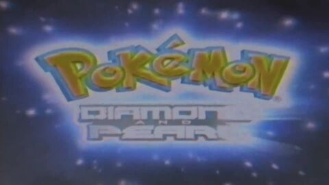 1boy 2d 3girls anal anal_insertion animated areola ash_ketchum bisexual bisexual_female black_hair blowjob blue_hair breasts brown_hair cartoon_gonzo clitoral_stimulation clitoris collaborative_fellatio dawn_(pokemon) dildo edit fellatio female fffm_foursome foursome full_video group group_sex hentaiza hi_res high_heels highres human large_breasts large_penis light-skinned_female light_skin long_video longer_than_one_minute male may_(pokemon) misty_(pokemon) mp4 multiple_females multiple_girls music nipples oral oral_sex orange_hair penis pokemon pokemon_(anime) pussy reverse_cowgirl_position satoshi_(pokemon) sex sex_toy sound sound_effects standing_sex tagme vaginal_penetration video voice_acted