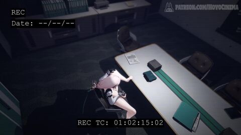 1boy 1girls 3d animated anime anime_style asaba_harumasa ass_focus barefoot big_ass big_breasts blowjob breasts camera caught caught_in_the_act caught_masturbating cum dildo dildo_in_pussy dildo_insertion dildo_sitting doggy_style facefuck fellatio female female_focus female_masturbation hoyocinema hoyoverse jiggle jiggling_ass jiggling_breasts longer_than_2_minutes longer_than_30_seconds male masturbating masturbation nude nude_female orgasm orgasm_face pov pussy recording recording_on_phone riding_dildo shaking_ass shaking_breasts shaking_butt solo solo_female sound tagme tease teasing topless tsukishiro_yanagi uncensored vaginal_insertion vaginal_penetration video video_games zenless_zone_zero