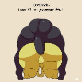 1boy 1futa 2024 2d 2d_(artwork) 2d_animation anal anal_sex animated animated_gif anthro anus ass ass_clap ass_clapping ass_jiggle ass_shake ass_shaking ass_waves backshots balls balls_size_difference balls_touching barefoot bear big big_anus big_ass big_balls big_butt big_penis big_thighs bouncing_ass bouncing_balls bouncing_butt bouncing_penis breeding butt_clap butt_clapping butt_jiggle butt_shake butt_shaking clapping_ass clapping_cheeks curvy curvy_female curvy_figure curvy_male dilf doggy_style domination entity erect_while_penetrated fanart fat_ass feet female femboy fortnite fully_naked fully_nude furry furry_female futa_on_male futa_rtl futanari game gif highres huge_ass huge_butt hyper_ass hyper_butt impregnation_attempt intersex jack-o_pose jiggling_ass jiggling_butt kaff_k large_anus large_ass large_butt loop looping_animation male male_focus male_only massive_ass massive_butt milf naked naked_female nude nude_female on_all_fours on_floor open_anus penis pounding pounding_ass puffy_anus raven_team_leader ripped_clothing sex shaking_ass shaking_butt shortstack shortstack_femboy small_penis standing_on_tip_toes sunspot_(fortnite) text thick_ass thick_butt thick_thighs thrusting thrusting_hard thrusting_into_ass toes voluptuous voluptuous_female voluptuous_male