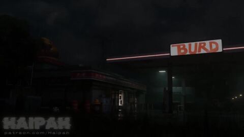 1280x720 3d 3d_animation 720p anal anal_sex animated artist_name bottomless bottomless_male camera_pov camera_view completely_nude_female cum_in_anus cum_in_ass cum_inside epic_games fellatio fishstick_(fortnite) fortnite fortnite:_battle_royale haipah irrumatio jerking jerking_off jerkingoff light-skinned_female light-skinned_male light_skin longer_than_2_minutes longer_than_one_minute looking_at_partner looking_up market marketplace masturbation megalo_don_(fortnite) midas_(fortnite) mp4 nude_female on_camera oral oral_sex outlaw_midas penis penis_in_anus penis_in_mouth penis_in_pussy penis_in_vagina people_watching person_watching piledriver_position pounding_ass pounding_pussy pussy recording recording_in_camera reverse_mating_press reverse_piledriver_position saliva saliva_on_penis sex shorter_than_3_minutes sound spying standing standing_on_one_leg standing_sex sucking sucking_penis tagme the_machinist_(fortnite) vagina vaginal_penetration vaginal_sex video video_game_character video_games voyeur voyeurism watermark