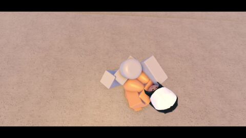 3d animated beyoncelos big_breasts blowjob boobjob breasts cowgirl_position cum cum_in_pussy cum_inside cum_on_face dark-skinned_female dark_skin dummy_(roblox) fellatio female gameplay handjob longer_than_one_minute male mating_press missionary_position naked_female naked_male oral oral_penetration oral_sex paizuri pussy roblox roblox_avatar roblox_game roblox_studio robloxian sound tagme titjob vaginal vaginal_penetration vaginal_sex video whorblox_adventure