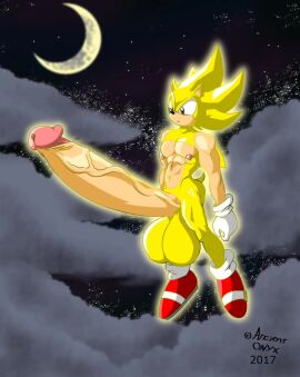 background meme shitpost sonic_(series) sonic_the_hedgehog tagme video