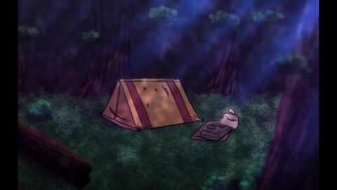 1boy 1girls aang ahegao ahegao_face anal anal_penetration anal_sex animated avatar_legends avatar_the_last_airbender big_ass canon_couple couple d-art dark-skinned_female facial female katara large_ass large_penis licking_ass long_video longer_than_one_minute male married_couple nickelodeon penis pussy sex sloppy_sounds sound vagina video