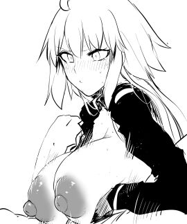 Image: 3304414