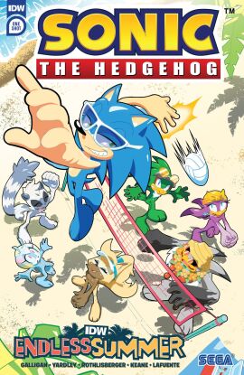 2d 3boys 4girls edit edited edited_official_artwork female idw_comics idw_publishing j_nsfw jet_the_hawk jewel_the_beetle male mobian mobian_(species) mobian_beetle nude_filter sega sonic_(series) sonic_the_hedgehog sonic_the_hedgehog_(comics) sonic_the_hedgehog_(idw) sonic_the_hedgehog_(series) tagme tangle_the_lemur volleyball wave_the_swallow whisper_the_wolf whisper_the_wolf_(endless_summer)