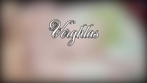 16:9_aspect_ratio 1boy 1girls abs all_fours animated anus areolae artist_logo artist_name ass ass_jiggle bed bodily_fluids bouncing_ass bouncing_breasts breasts clitoral_hood clitoris close-up doggy_style ejaculation erect_nipples erection extremely_large_filesize female fit_female from_behind gaping gaping_vagina genital_fluids green_eyes green_hair h264_(codec) hagakure_tooru has_audio hetero_sex high_resolution insertion invisible labia labia_majora labia_minora large_breasts large_filesize light-skinned_female light-skinned_male light_skin looking_pleasured lying male medium_breasts missionary_position moaning_in_pleasure mp4 muscle my_hero_academia nakadashi nipples on_back on_bed orgasm paipan penis pov semen sex spread_legs spread_vagina straight taken_from_behind toe_scrunch toned toned_male tooru_hagakure transparent transparent_body uncensored vagina vaginal_insertion vaginal_juices vaginal_penetration verghlas video