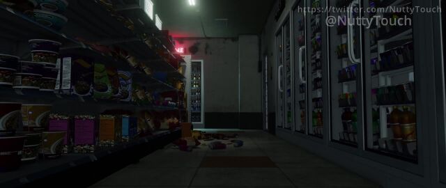 1futa 1girls 3d all_fours anal animated ass ass_focus ass_jiggle balls ballsack barefoot big_ass big_balls big_breasts big_dom_small_sub big_penis blender blonde_hair breasts bubble_head_nurse clothed_sex clothing cowdog_position cum cum_in_ass cum_inside dickgirl duo feet female femdom flaccid futa_on_female futa_with_female futanari gas_station grey_skin grin heather_mason huge_breasts huge_cock human intersex legs_apart long_penis monster_girl mp4 nurse_(silent_hill) nuttytouch partially_clothed penis power_bottom riding riding_penis sex silent_hill silent_hill_3 size_difference soles sound tagme testicles toes tongue tongue_out video