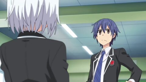 16:9_aspect_ratio animated audible_speech blue_eyes blue_hair brown_eyes clothing date_a_live english_audio english_language female female_pervert fujibakama_mii guiding_hand hair_ornament hairclip hand_on_breast has_audio hazakura_mai itsuka_shido large_filesize looking_at_another male mp4 pervert school_uniform schoolgirl schoolgirl_uniform screen_capture sd_(576) short_hair silver_hair skirt skirt_lift tagme tobiichi_origami video white_hair yamabuki_ai yatogami_tohka