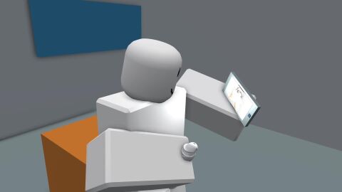 busting dummy_(roblox) gooning hotwheels i_am_not_your_uploader_boy_fuck_you jerking jorkin_it masturbating masturbation roblox robloxian tagme video wanking