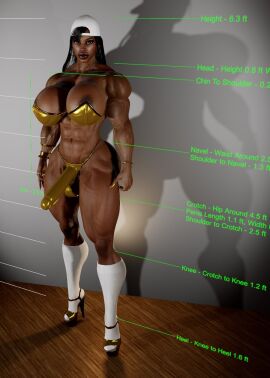 1futa 3d athletic athletic_futa big_ass big_breasts big_thighs bimbo breasts chest curvaceous curvy curvy_figure dark-skinned_futa dark_skin dickgirl enormous_ass enormous_breasts fit fit_futa futa_only futanari gigantic_ass gigantic_breasts hips hourglass_figure huge_thighs intersex large_ass large_breasts large_thighs legs massive_ass massive_breasts mature muscular muscular_arms muscular_ass muscular_futa muscular_thighs original original_character penis sevenarts sevenverse shani_brooke slim_waist solo thesevenartsx thick thick_hips thick_legs thick_thighs thighs toned toned_futa voluptuous voluptuous_futa waist wide_hips wide_thighs