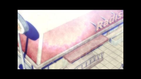 cum_in_pussy itou_makoto older_woman_and_younger_man saionji_youko sex shiny_days tagme video