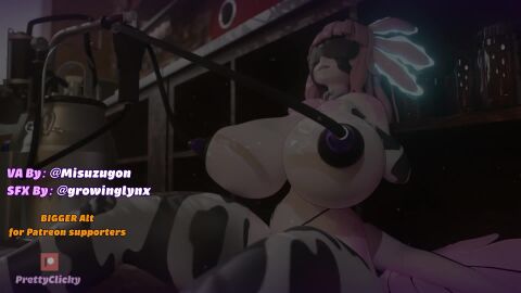 2025 3d animated animation axolotl big big_breasts blender blendereevee blush body boob_dentation boob_job breast_expansion breast_growth breast_growth_(enlargement) breast_spill breast_squish breasts breasts_bigger_than_head breasts_bigger_than_torso breasts_getting_bigger breasts_out character_request cum_absorption cute_face expansion expression female fetish furry growth huge huge_boobs huge_breasts inflation jiggle_physics lactation massive_breasts milk_pump milking_machine misuzugon_(voice_actor) nervous physics prettyclicky pumping seductive sloshing_breasts sound spillage tagme titjob video video_games worried
