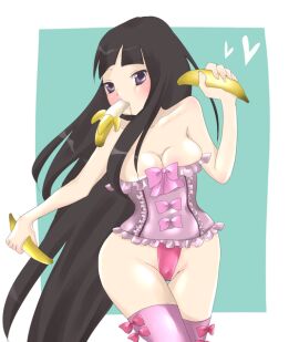 Image: 1879189