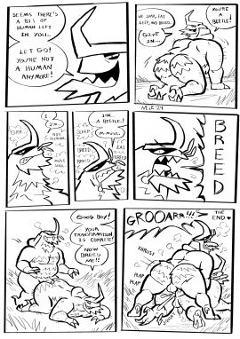 2024 3_fingers 3_toes after_transformation anal anal_sex animal_humanoid anthro arm_hair armor_plates aroused arthropod arthropod_abdomen arthropod_humanoid ass beetle beetle_humanoid belly big_ass big_belly big_butt bodily_fluids body_hair breath breeding_mount bulge chest_fur chest_hair chest_tuft claws clothing comic cum cum_in_ass cum_inside dialogue digital_drawing_(artwork) digital_media_(artwork) drooling duo ejaculation encouragement english_text erection feet fight finger_claws fingers genital_fluids genitals good_boy growling hi_res horn horned_humanoid humanoid humanoid_genitalia humanoid_penis insect_humanoid insects leg_hair male male/male mandibles mejeeeehhh mental_transformation monochrome musclegut muscular muscular_anthro muscular_male musk naked nude pectoral_bulge penetration penis pheromones plap post-transformation precum presenting presenting_hindquarters resisting roaring saliva sex shaking_ass shaking_butt sharp_teeth shell sound_effects teeth text thick_arms thick_thighs toe_claws toes tongue tongue_out transformation tuft