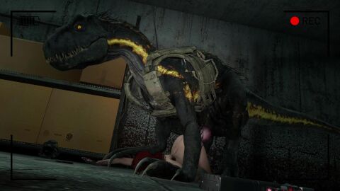 16:9 3d_(artwork) 3d_animation animated areola armor ass big_penis biped bipedal_feral bodily_fluids body_part_in_pussy celtia_esvlanda cum cum_in_vagina cum_inside cumshot digital_media_(artwork) dinosaur dromaeosaurid duo ejaculation erection excessive_cum excessive_genital_fluids female female_human female_on_feral female_penetrated female_raped feral feral_noises feral_penetrating feral_penetrating_female feral_penetrating_human feral_rape floor floor_sex from_behind_position furniture genital_fluids genitals grunting headgear helmet hi_res high_framerate huge_cock huge_filesize human human_on_feral human_penetrated human_raped hybrid indoraptor inside interspecies ireallyliketanks jurassic_park jurassic_world knife larger_feral larger_male larger_rape loop male male/female male_feral male_on_human male_penetrating male_penetrating_female male_penetrating_human male_rape male_raping_female mammal military_clothing military_equipment military_gear military_helmet moan nude orgasm penetration penile penile_penetration penis penis_in_vagina prehistoric_species questionable_consent reaching_for_object reptile ripper_(jurassic_world) rough_sex scalie sex short_playtime size_difference smaller_female smaller_human smaller_penetrated smaller_raped sound sound_warning source_filmmaker_(artwork) tagme theropod universal_studios vaginal_penetration video widescreen zoophilia