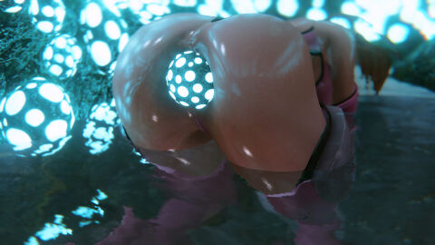 3d anal anal_destruction anal_sex cave destroyed_anus egg_in_ass eggs koukawa_asuka perky2 ruined_anus skyrim wrecked_ass