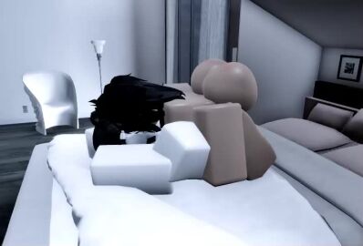 3d futa_on_female futanari mating_press request requested roblox roblox_avatar roblox_studio robloxian tagme video