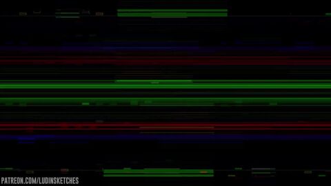 1boy 1girls animated anus artist_request bare_shoulders billy_kid black_hair blush breasts brown_eyes cellphone censored character_request eyelashes fellatio female glitch grace_howard large_breasts ludinsketches moaning mosaic_censoring nicole_demara oral paid_reward_available phone pussy sex sex_from_behind smartphone sound standing standing_sex straight tagme vaginal_penetration video zenless_zone_zero