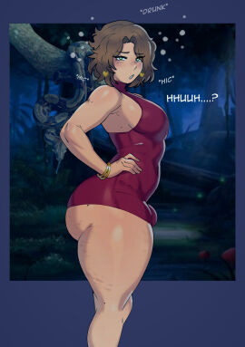 ass ass_bigger_than_head ass_focus bare_arms bare_ass bare_legs bare_thighs barely_clothed big_chest bulge bulge_under_clothes cellulite chubby dark dress dress_lift evil_container femboy femboy_focus game_over huge_ass imminent_vore johnv johnvkun male male_only meme milf mole muscular_femboy night night_sky original_character original_characters otoko_no_ko otokonoko pov public public_exposure self_insert self_upload sissy slut snake snake_vore solo teenager thick thick_ass thick_legs thick_thighs trap trend younger_male
