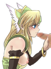 Image: 1726989