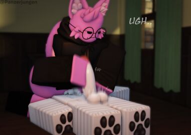 1femboy 2024 2boys 3d ass ass_smothering balls big big_ass big_butt big_penis bottom_heavy_femboy bottomless curvy curvy_figure curvy_male dat_butt erection facesitting fat_ass fat_butt femboy feminine feminine_male frog_pose furry gay girly handjob he_is_very_silly huge_ass huge_butt jerking_off jerkingoff_another large_ass large_butt luvia_(mermio) male male_only massive_ass massive_butt masturbation mermio panzerjungen penis roblox robloxian smothering smothering_ass tagme testicles thick_ass thick_butt thick_thighs thigh_highs thighhighs voluptuous voluptuous_femboy voluptuous_male