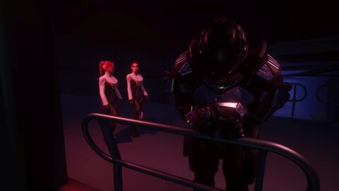 tagme video wildlife_(video_game)