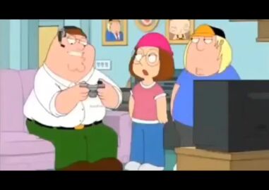 audio family_guy highres roblox shitpost tagme video voice_acted what