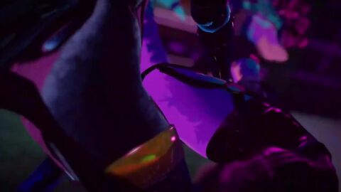 tagme unity_(engine) video vr_media vrchat vrchat_avatar vryionic