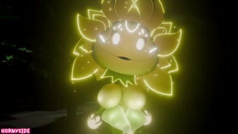 big_breasts breasts dominant_female electronic_arts female female_domination flora_fauna flower flower_girl giant hornyside_(artist) large_breasts penis penis_in_pussy plant plant_girl plant_humanoid plants_vs._zombies plants_vs_zombies plants_vs_zombies:_garden_warfare popcap_games pov pov_male pussy pvz queen size_difference sunflower sunflower_(pvz) sunflower_queen_(pvz) tagme tall tall_female taller_female taller_than_viewer vagina video