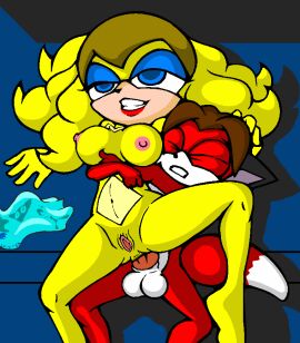 2016 2d_animation anal anal_sex animated anthro areola ass bellary_(terrenslks) black_ears black_nose blonde_hair blue_eyes blue_eyeshadow breasts brown_hair canid canine canis chair_position closed_eyes digital_media_(artwork) duo echidna eyeshadow fan_character female female_penetrated fox from_behind_position fur genitals hair half-closed_eyes hand_on_head hand_on_side humanoid_genitalia humanoid_penis inside interspecies looking_pleasured loop makeup male male/female male_penetrating male_penetrating_female mammal monotreme multicolored_body multicolored_fur multicolored_hair narrowed_eyes nipples penetration penile penile_penetration penis penis_in_ass pink_areola pink_nipples pussy red_body red_fur scoter_the_redfox_(terrenslks) sega sex sitting sonic_(series) sonic_the_hedgehog_(series) tail tan_body tan_fur teeth terrenslks thrusting two-tone_body two-tone_fur two-tone_hair white_body white_fur yellow_body yellow_fur yellow_tail