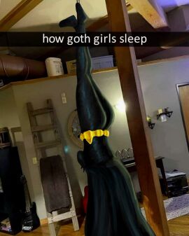 1girls 4k artist_request ass ass_focus back_view backside batgirl batgirl_(cassandra_cain) batman_(series) big_ass big_butt black_bat black_cape black_clothing bubble_ass bubble_butt butt_focus cape cassandra_cain dc dc_comics dumpy fat_ass fat_butt female hanging hd hi_res hidden_face high_resolution highres huge_ass huge_butt large_ass large_butt meme meme_reference orphan_(dc) plump_ass plump_butt real_life_background round_ass round_butt sleeping sleepy source_request superhero superhero_costume superheroine text thick_ass thick_thighs thighs traced traced_art upside-down yellow_belt