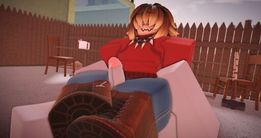 1boy 1girls 3d arsenal_(rolve) clothed_female_nude_male clothed_sex cum cum_on_clothes female male midnightkrystal penis roblox rolve shoes stquadeca14441 tagme thigh_sex thighs