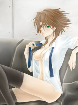 Image: 782039