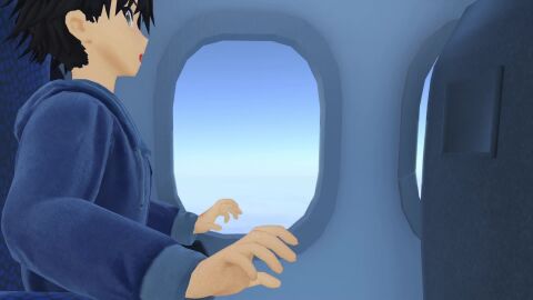 3d animated crush destruction giantess gts macro nandeyanengts size_fetish tagme video