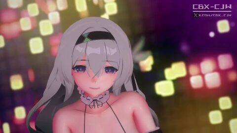 1boy absurdres age animated blush bouncing_breasts breasts breasts_out cbx-cjw cowgirl cum cum_in_pussy cum_inside erection female firefly_(honkai:_star_rail) honkai:_star_rail hoyoverse legs_apart male mihoyo moaning moaning_in_pleasure nipples oral_sex penis penis_in_pussy pov pubic_hair pussy sex sound spread_legs straight tagme thighs unseen_male_face vagina vaginal_penetration vaginal_sex video