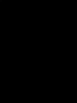 Image: 8599674