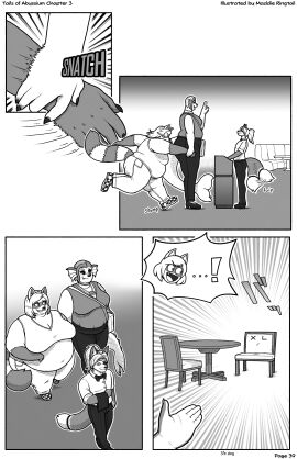 ass big_ass big_breasts breasts bubble_ass bubble_butt female huge_ass huge_breasts maddieringtail thick_thighs wide_hips