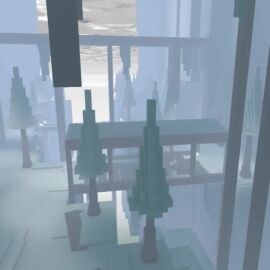 baronaces block_(die_of_death) die_of_death_(roblox) feralsixer forsaken_(roblox) guest_666_(forsaken) hotdog_(die_of_death) hyper roblox slideshow tagme taunt_(die_of_death) video