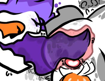 abuse abuse_of_power alpha_(uulitch) anthro anthro_on_anthro anthro_only anus ass ass_focus ass_job ass_lick ass_licking ass_sucking beta_(uulitch) comic commander dominant_female domination female femboy femboy_on_female freckles freckles_on_ass freckles_on_face fur furry furry_tail heart heart_symbol licking licking_ass licking_boot long_tongue long_tongue_penetration male monster monster_girl nervous nose_piercing oc original original_character page_10 piercing prostate prostate_bulge prostate_massage prostate_orgasm prostate_stimulation prostate_with_heart questionable_consent rimjob rimming rimming_femboy rimming_male soldier tail tongue tongue_out touching touching_ass touching_butt uulitch wet wet_anus wet_ass wet_body wet_butt x-ray