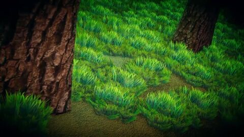 anal anal_sex animated big_balls big_nipples big_penis blacked campfire camping cheating cheating_female cousins cucked_by_futa cum dark-skinned_futa dark_skin doggy_style elf elf_ears elf_female english_text female forest forest_background futa_on_female futadom futanari futanari_penetrating hidden_sex honey_select_2 housewife humiliation longer_than_one_minute milf moaning mother mother_and_son motherly_cuckold naked netorare ntr older_female open_clothes original original_character paizuri piledriver piledriver_position red_eyes red_hair rough_sex sex slave sound story tagme titjob two_life_studio undressing video