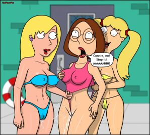 298px x 270px - Rule34 - If it exists, there is porn of it / cindi_(family_guy)