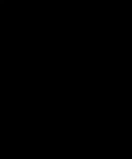 1boy 1girls 5:6 big_ass big_breasts big_penis breasts bubble_butt cleavage female huge_ass huge_breasts huge_cock hyper_penis male minecraft nicolaowo nipples penis sex shorter_than_10_seconds slime_(minecraft) straight tagme thick_thighs vertical_video video wide_hips